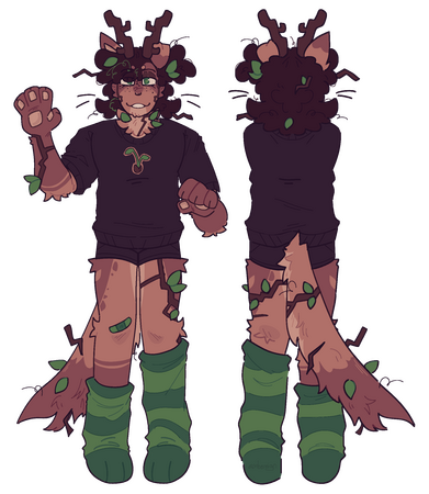Character owned by Frankie. Character owned by Frankie.