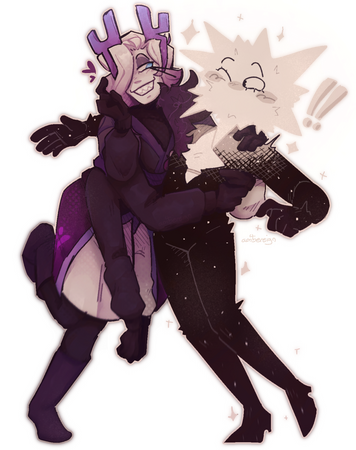 Commission work for Appleclowder. Commission work for Appleclowder.