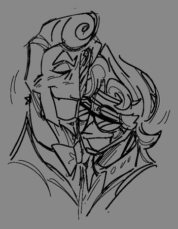 More Bondsetter. More Bondsetter.