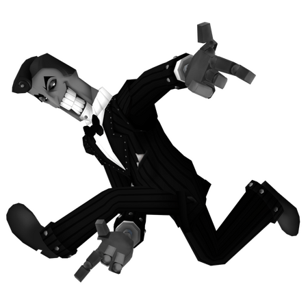 . .