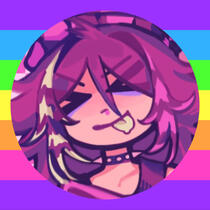 ◜Kasper ✧ he/nya/pix+◞
