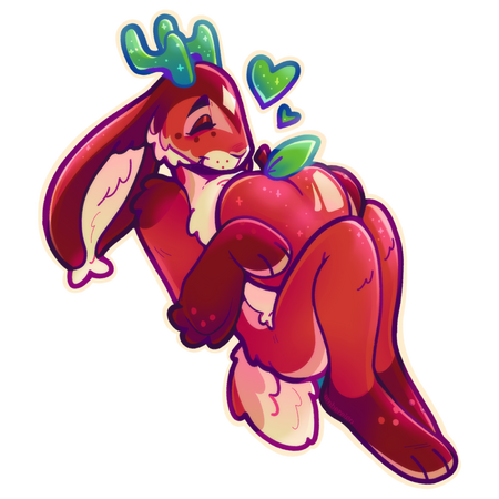 Artfight attack of aeplcrmbl's sona. Artfight attack of aeplcrmbl's sona.